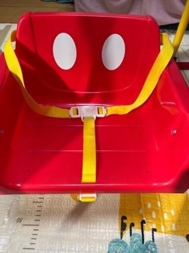 ディズニージャングルジム トイザラス
