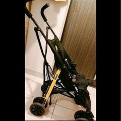 子供用品 ベビー用品 ベビーカー、バギー