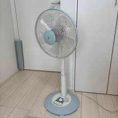 家電 季節、空調家電 扇風機
