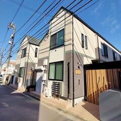 mm♡高田馬場、敷礼０、新宿まですぐの好立地物件、早い者勝ち(^...