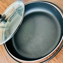 生活雑貨 調理器具 鍋、グリル