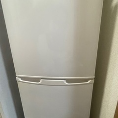 家電 キッチン家電 冷蔵庫