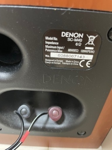 667cbca4f2a0ec31d27cab2a
