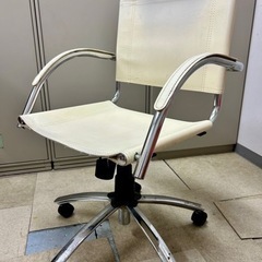 オフィスチェア