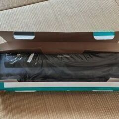 無料↓観賞魚用照明（GEX　クリアライト601　50HZ）の画像