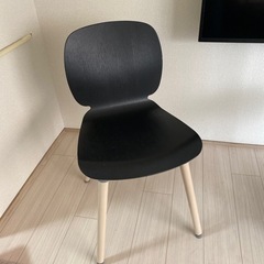 家具 椅子 ダイニングチェア