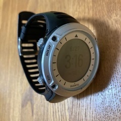 スントアンビット初代
