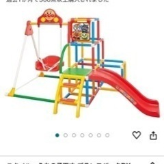 スポーツ フィットネス、トレーニング