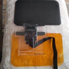 車用スクリーンの画像