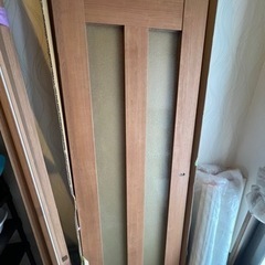 家具 収納家具 本棚