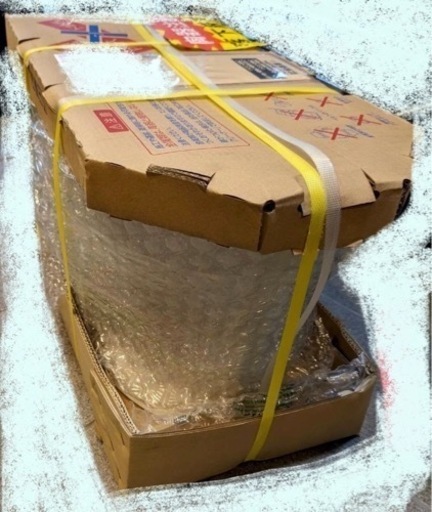 新品未使用未開封トイレ　タンク　便器　セット　TOTO ピュアレストQR  CS232B--SH232BA-NW1 TOTOトイレ　本体　便器