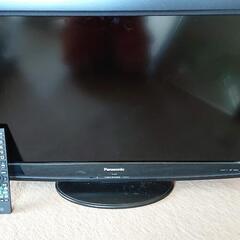 家電 テレビ