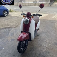 お取引頂きました。保証付き車両になります♪　愛知県公安委員会登録...