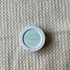 ワックスの画像