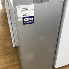 【トレファク神戸新長田 】MITSUBISHIの1ドア冷凍庫2020年製です！!【取りに来れる方限定】 トレファク神戸新長田 】MITSUBISHIの1ドア冷凍庫2020年製です