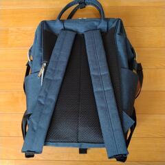 リュックサック　チャンピオンの画像
