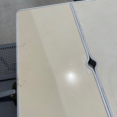 ピクニックテーブル の画像