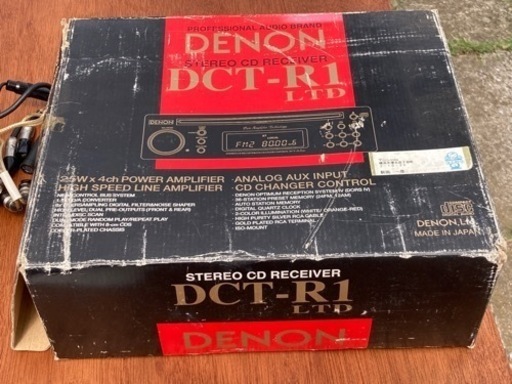 チケット スポーツ