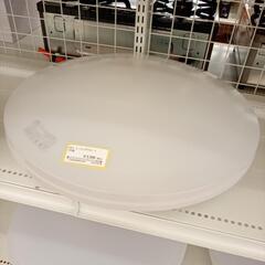 ★ジモティ割あり★ NEC　シーリングライト　LED照明器具　2...