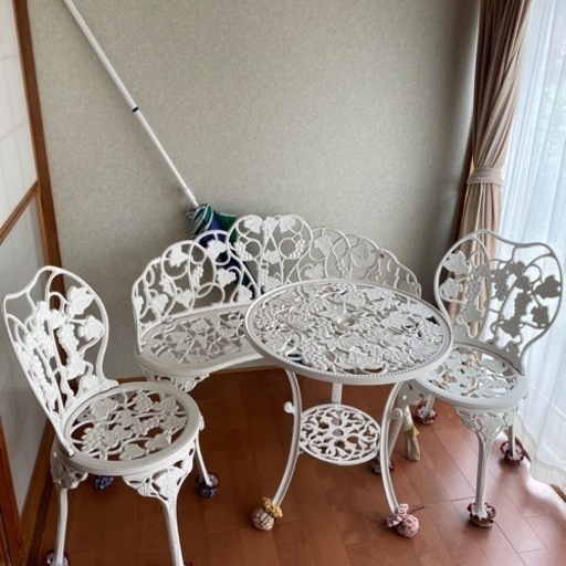 家具 照明器具