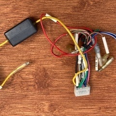 チケット スポーツの画像