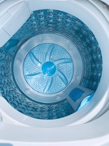 ⭐️TOSHIBA電気洗濯機⭐️ ⭐️AW-7G9⭐️