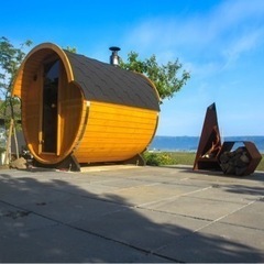「茶蔵の宿」清掃スタッフ募集の画像
