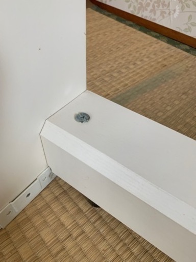カシオの電子ピアノ本体のみ。これからピアノを始めたい方、是非ご検討ください‼️