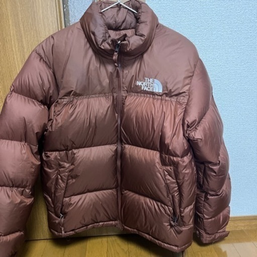 服/ファッション ジャンパー メンズ