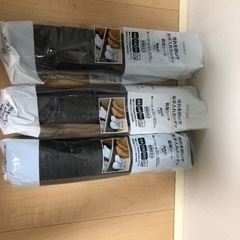 【受付終了】靴箱シート