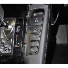 アルファード２．５Ｓ　Ｃパッケージ　の画像