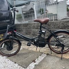 ペルテック 206の中古が安い！激安で譲ります・無料であげます