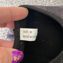 スリッパの画像