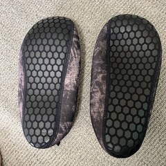 スリッパの画像