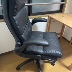 家具 椅子 チェア