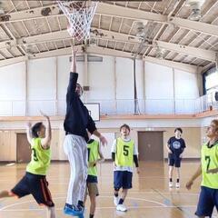 【あと２人】7/7（日）男子ハーフコート3on3 - 荒川区