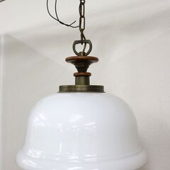 【ヤ取10/3終了】≪J1359ジ≫KOIZUMI/小泉 ペンダ...