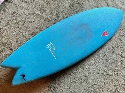⭐️サーフボード⭐️PYZEL⭐️5'6