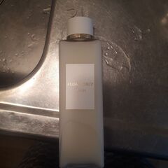 ALBIONフローラドリップ化粧水
