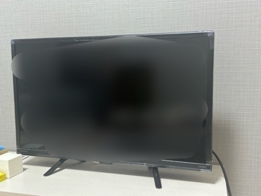 家電 テレビ 液晶テレビ