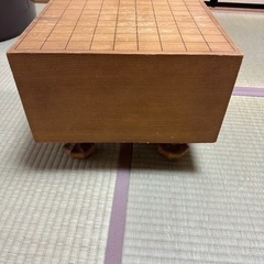 将棋盤