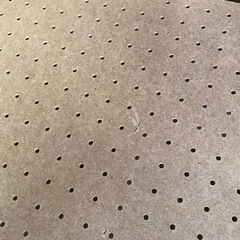 子供用品 ベビー用品 ベビーベッド、家具の画像