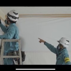 未経験でも月収30万円以上‼️ご連絡お待ちしております。