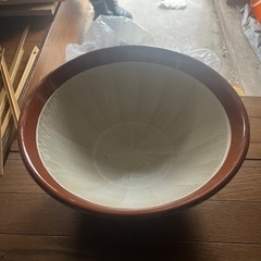 生活雑貨 食器 和皿