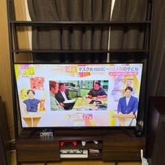 家具 収納家具 テレビ台