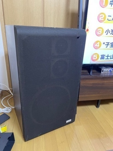 家具 収納家具 テレビ台
