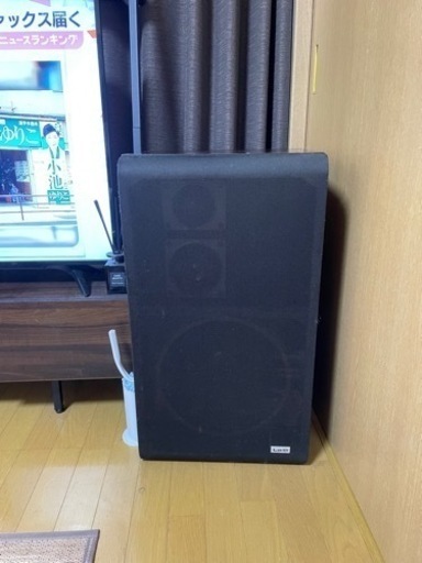 家具 収納家具 テレビ台