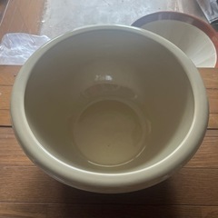 生活雑貨 食器 丼の画像