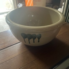 生活雑貨 食器 丼