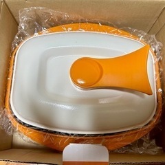 最終値下げ家電の画像